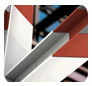 Promat Australia