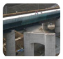 Radcrete
