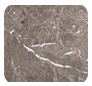 RMS Natural Stone & Ceramics