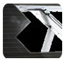 TCK Solar