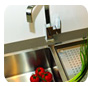 Tilo Tapware
