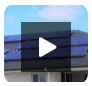 The Renewable Energy Action Company