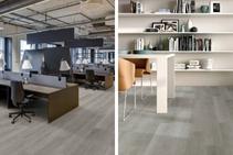 	Hard Wearing Floors for Offices from StoneFloor	