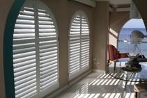 	Shutters for Arched Windows by Open Shutters	
