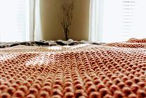 	Spray Adhesives for Carpet Tiles from ATA	