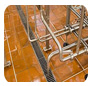 ACO Polycrete