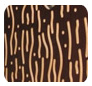 Decor Systems Australia