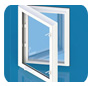 Ecovue