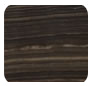 Supawood Architectural Linings
