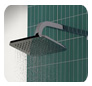 Tilo Tapware