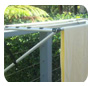 Versaline Clotheslines