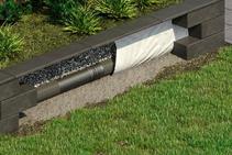 	Flexible Pipe for DIY Water Drainage Solution by RELN	