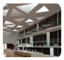 Decor System Australia