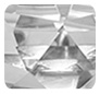 Delf Architectural Hardware