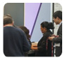 DesignBUILD 2013