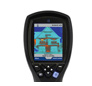 Flir Systems Australia