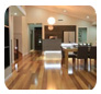 Floorboards Online