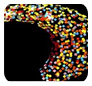 MDC Mosaics