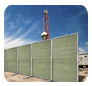 Modular Wall Systems