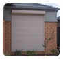 Shutter Components Australia