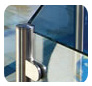 Star Stainless