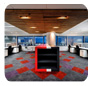 Supawood Architectural Lining Systems