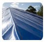 Tarp Hire
