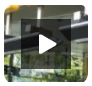 Thermofilm