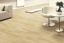 Luxury Vinyl Plank Flooring Queensland from Sherwood Enterprises