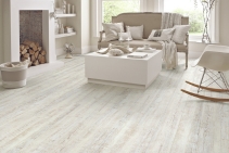 	Wood Effect Vinyl Floor Tiles from Karndean Designflooring	