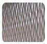 3D Wall Panels
