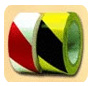 Adept Industrial Solutions
