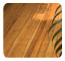 Bamboo & Timber Select