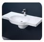 GWA Bathrooms and Kitchens
