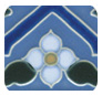 Designer Ceramics