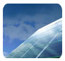 DesignBUILD