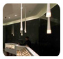 Decor Systems Australia