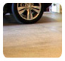E-Coat Concrete Floor Finishes