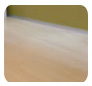 Eco Flooring Systems