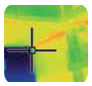 Flir Systems Australia