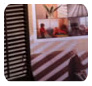 Open Shutters