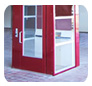 Platform Lift Company