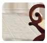 Polyflor