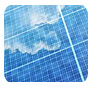 Premier Solar Australia