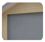 Security Shutter Systems