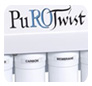 Tru Water Filters