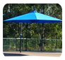 Ultrashade