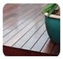 Woodform Architectural