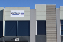 Platform Lift Company