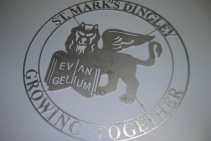 	Custom Laser Cutting for Metals by Hunt Engineering	